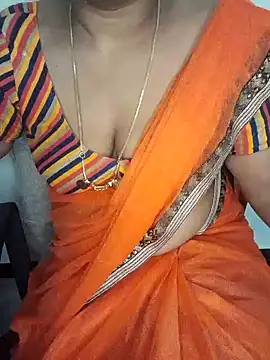 negatamil online show from February 2025 07:49:01 PM