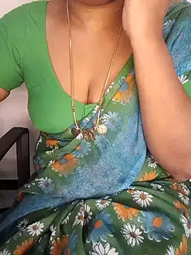 negatamil online show from February 2025 04:22:02 PM