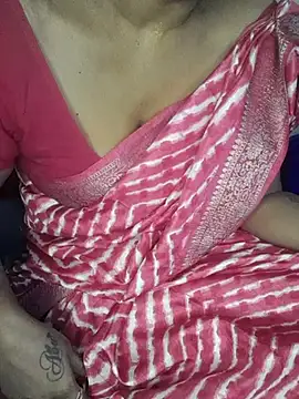 negatamil online show from March 2025 05:56:01 PM