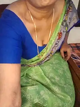 negatamil online show from March 2025 03:29:01 PM