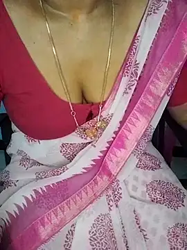 negatamil online show from March 2025 08:03:02 PM