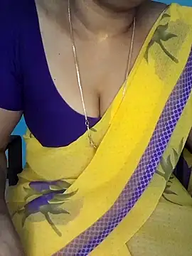 negatamil online show from March 2025 01:15:02 PM