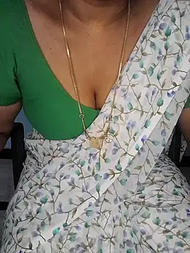 negatamil online show from March 2025 04:03:02 PM