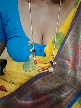 negatamil online show from October 2025 04:07:02 PM