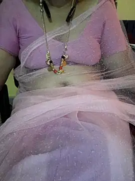 negatamil online show from November 2025 04:32:02 AM