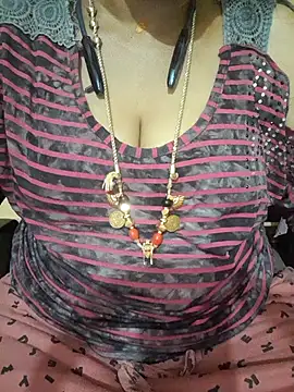 negatamil online show from November 2025 04:24:01 PM