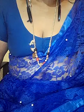 negatamil online show from November 2025 04:38:01 AM