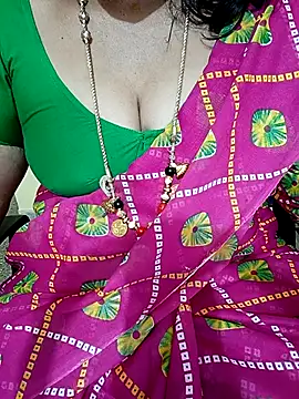 negatamil online show from December 2025 05:06:02 PM