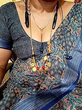 negatamil online show from January 2026 04:56:01 PM