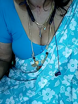 negatamil online show from March 2026 04:23:01 PM