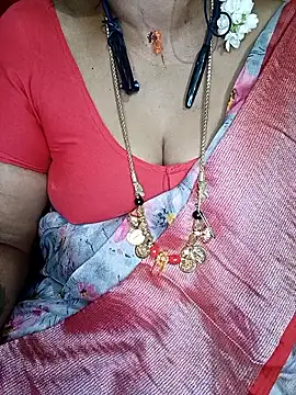 negatamil online show from March 2026 05:49:02 PM