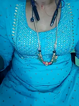 negatamil online show from March 2026 05:16:01 PM