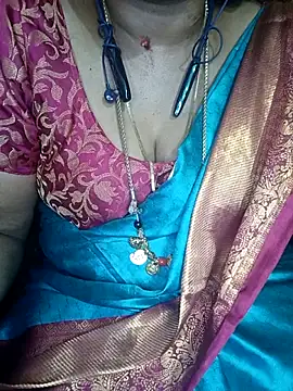 negatamil online show from March 2026 05:39:02 PM