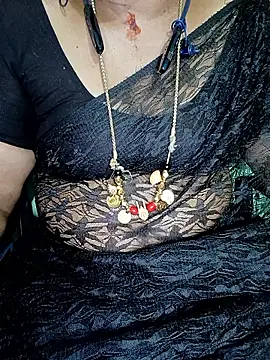 negatamil online show from March 2026 04:29:02 PM