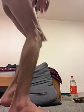 Snapshot of Kbadjauri chatting on October 2025 07:36:02 PM Kbadjauri online show from October 2025 07:36:02 PM