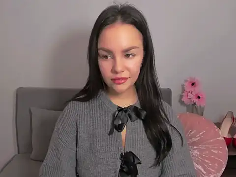 KendalNew online show from January 2025 05:10:01 PM