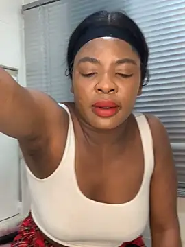 Ass-Queen online show from October 2025 02:22:02 AM