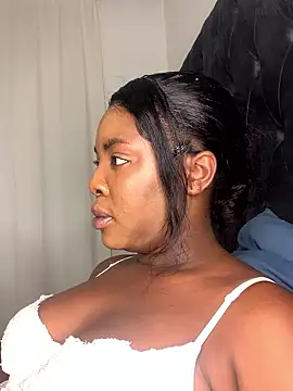 Ass-Queen online show from January 2026 12:13:01 AM