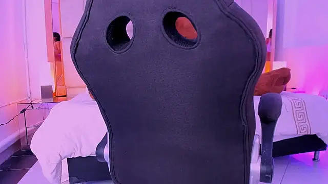 SheylaBakerr online show from January 2025 10:51:01 AM