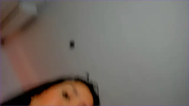 SheylaBakerr online show from February 2025 11:10:02 AM