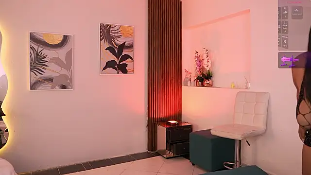 Snapshot of SheylaBakerr chatting on February 2026 11:02:02 AM SheylaBakerr online show from February 2026 11:02:02 AM