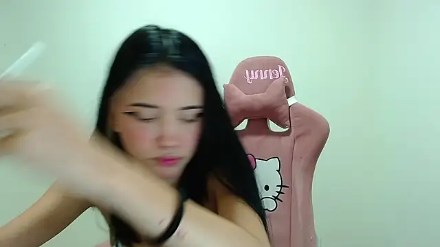 laurita rico online show from January 2025 05:10:01 AM