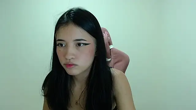 laurita rico online show from January 2025 05:12:02 AM