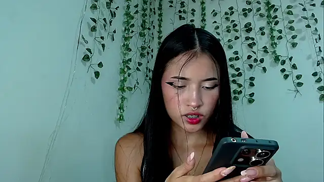 laurita rico online show from September 2025 04:34:02 AM