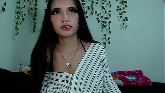 laurita rico online show from September 2025 04:36:02 AM