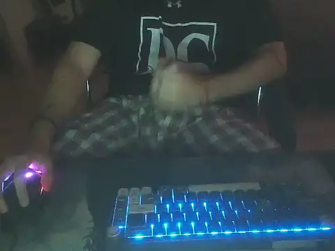 bnj181407 online show from March 2026 07:51:02 PM