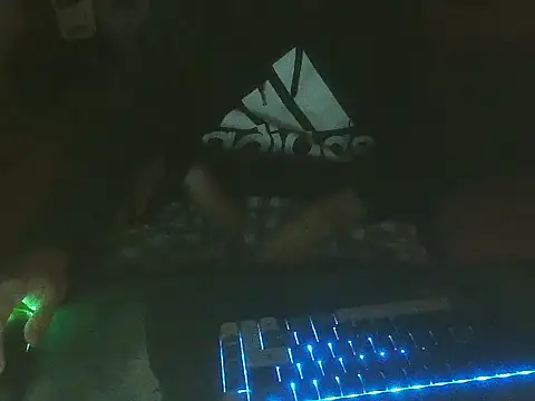 bnj181407 online show from April 2026 09:10:02 PM