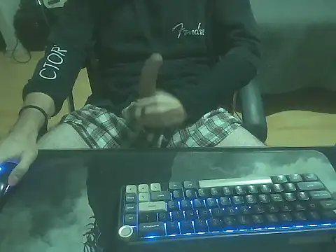 bnj181407 online show from April 2026 11:21:01 PM