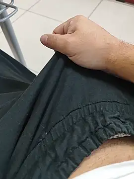 ertance40 online show from February 2026 07:42:02 AM