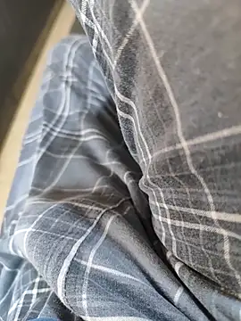 ertance40 online show from April 2026 05:59:01 AM