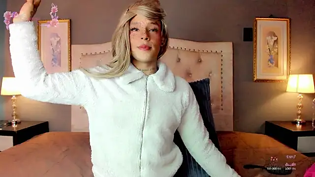 Ezraa1 online show from January 2025 05:16:02 AM