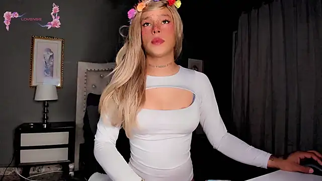 Ezraa1 online show from January 2025 12:03:02 PM