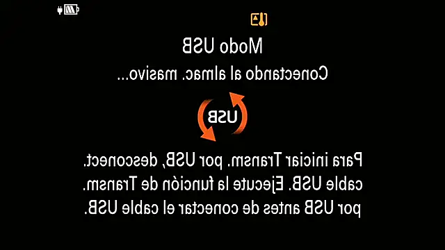 Ezraa1 online show from November 2025 04:50:01 PM