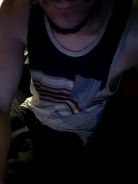 Snapshot of dickdaddydeadpool chatting on July 2026 01:39:02 PM dickdaddydeadpool online show from July 2026 01:39:02 PM