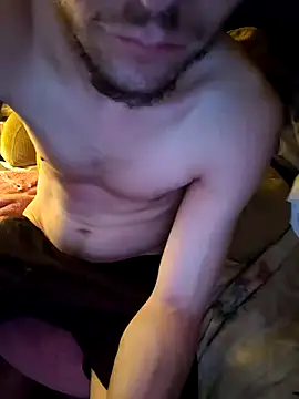 Snapshot of dickdaddydeadpool chatting on July 2026 06:07:02 AM dickdaddydeadpool online show from July 2026 06:07:02 AM