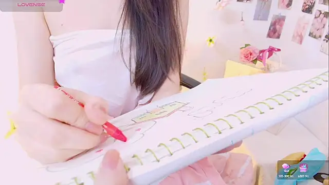 Embez-Damdang online show from December 2024 06:30:02 PM