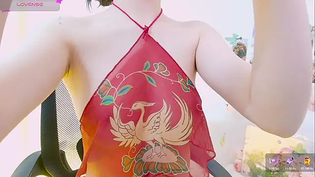 Embez-Damdang online show from December 2024 06:31:02 PM