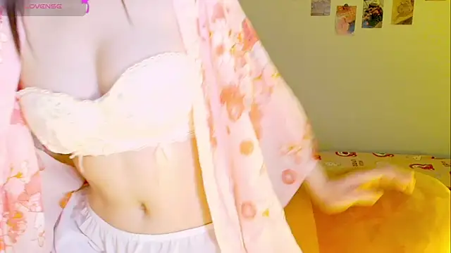 Embez-Damdang online show from January 2025 05:40:01 PM