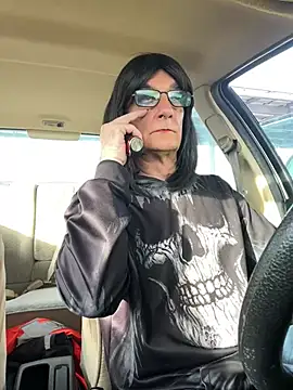 Snapshot of Sissy_Ambre chatting on March 2025 03:56:01 PM Sissy Ambre online show from March 2025 03:56:01 PM