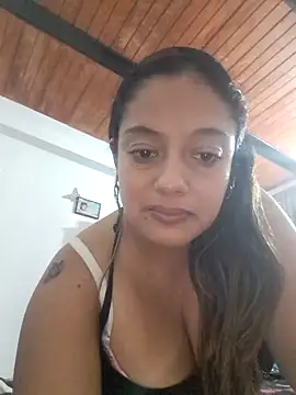  MaripossaSexy  online show from December 2024 10:48:01 PM