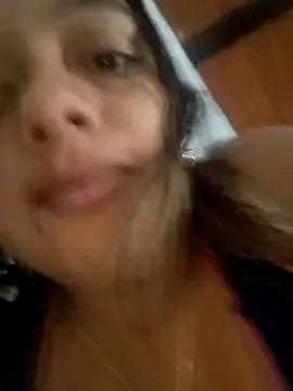  MaripossaSexy  online show from January 2025 03:35:01 AM