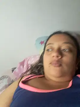  MaripossaSexy  online show from March 2026 04:18:01 AM