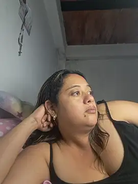  MaripossaSexy  online show from April 2026 04:17:02 AM