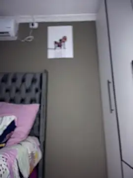 Candy-Heart online show from February 2026 11:52:01 AM