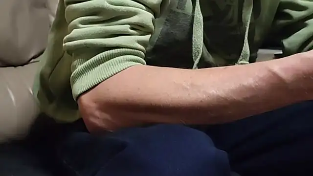 brenzs online show from November 2025 05:56:02 PM