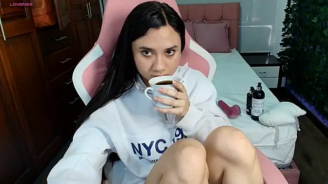 Snapshot of emmars_ chatting on September 2025 11:54:01 AM emmars online show from September 2025 11:54:01 AM